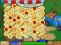 Free download Dairy Dash screenshot