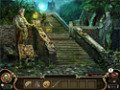 무료 다운로드 Dark Parables: Curse of Briar Rose Collector's Edition 스크린샷 1