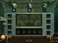 무료 다운로드 Dark Parables: Curse of Briar Rose Collector's Edition 스크린샷 2