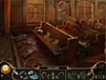 무료 다운로드 Dark Parables: Curse of Briar Rose Collector's Edition 스크린샷 3