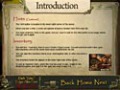 무료 다운로드 Dark Tales: Edgar Allan Poe's Murders in the Rue Morgue Strategy Guide 스크린샷 1