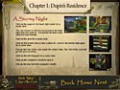 무료 다운로드 Dark Tales: Edgar Allan Poe's Murders in the Rue Morgue Strategy Guide 스크린샷 2