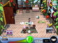 Free download Daycare Nightmare: Mini-Monsters screenshot