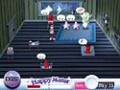 무료 다운로드 Daycare Nightmare 스크린샷 1