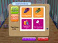 무료 다운로드 Daycare Nightmare 스크린샷 2