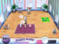 무료 다운로드 Daycare Nightmare 스크린샷 3