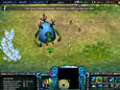 무료 다운로드 Deep Quest 스크린샷 1