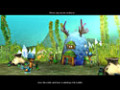 무료 다운로드 Deep Quest 스크린샷 2