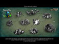 무료 다운로드 Deep Quest 스크린샷 3