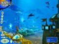 무료 다운로드 Deep Sea Tycoon 스크린샷 1