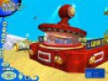 무료 다운로드 Deep Sea Tycoon 스크린샷 2