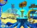 무료 다운로드 Deep Sea Tycoon 스크린샷 3