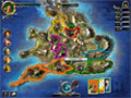 무료 다운로드 Defender of the Crown: Heroes Live Forever 스크린샷 2