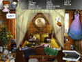 무료 다운로드 Defenders of Law: The Rosendale File 스크린샷 1