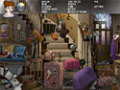 무료 다운로드 Defenders of Law: The Rosendale File 스크린샷 2