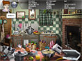 무료 다운로드 Defenders of Law: The Rosendale File 스크린샷 3