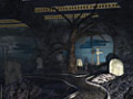 무료 다운로드 Delaware St. John: The Seacliff Tragedy 스크린샷 1