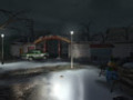 무료 다운로드 Delaware St. John: The Seacliff Tragedy 스크린샷 3