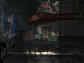 무료 다운로드 Delaware St. John: The Town with No Name 스크린샷 1