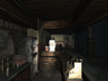 무료 다운로드 Delaware St. John: The Town with No Name 스크린샷 3