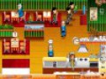 무료 다운로드 Delicious Deluxe 스크린샷 1
