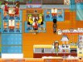 무료 다운로드 Delicious Deluxe 스크린샷 2