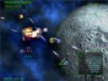 Free download Desperate Space screenshot