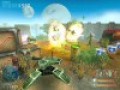 무료 다운로드 Devastation Zone Troopers 스크린샷 2