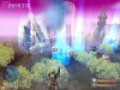 무료 다운로드 Devastation Zone Troopers 스크린샷 3