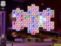 무료 다운로드 Diamond Detective 스크린샷 1
