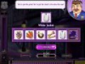 무료 다운로드 Diamond Detective 스크린샷 2