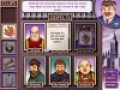 무료 다운로드 Diamond Detective 스크린샷 3