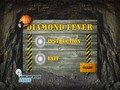 무료 다운로드 Diamond Fever 스크린샷 1
