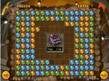 무료 다운로드 Diamond Fever 스크린샷 2