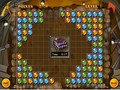 무료 다운로드 Diamond Fever 스크린샷 3