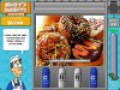 Free download Digby's Donuts screenshot