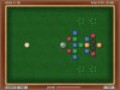 Free download Digi Pool screenshot