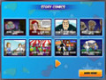 무료 다운로드 Diner Dash 5: Boom Collector's Edition 스크린샷 1