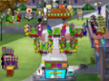 무료 다운로드 Diner Dash 5: Boom Collector's Edition 스크린샷 2