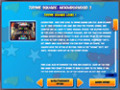 무료 다운로드 Diner Dash 5: Boom Collector's Edition 스크린샷 3