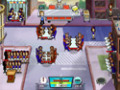 무료 다운로드 Diner Dash 5: BOOM 스크린샷 1