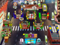 무료 다운로드 Diner Dash 5: BOOM 스크린샷 3
