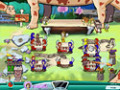 무료 다운로드 Diner Dash: Flo Through Time 스크린샷 1
