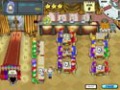 무료 다운로드 Diner Dash 스크린샷 2