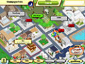 무료 다운로드 DinerTown Tycoon 스크린샷 2