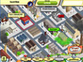 무료 다운로드 DinerTown Tycoon 스크린샷 3
