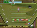 무료 다운로드 Doc Tropic's Fusion Island 스크린샷 2