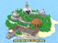 무료 다운로드 Doc Tropic's Fusion Island 스크린샷 3