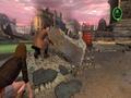 무료 다운로드 Doctor Who: The Adventure Games - City of the Daleks 스크린샷 2