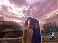 무료 다운로드 Doctor Who: The Adventure Games - City of the Daleks 스크린샷 3
